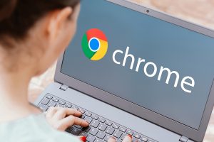 Do Chrome safer in opposition to scam websites by flipping on this AI characteristic