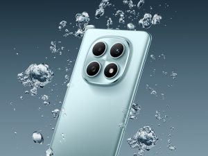 Xiaomi Redmi Level to 15 to open globally with battery capability downgrade