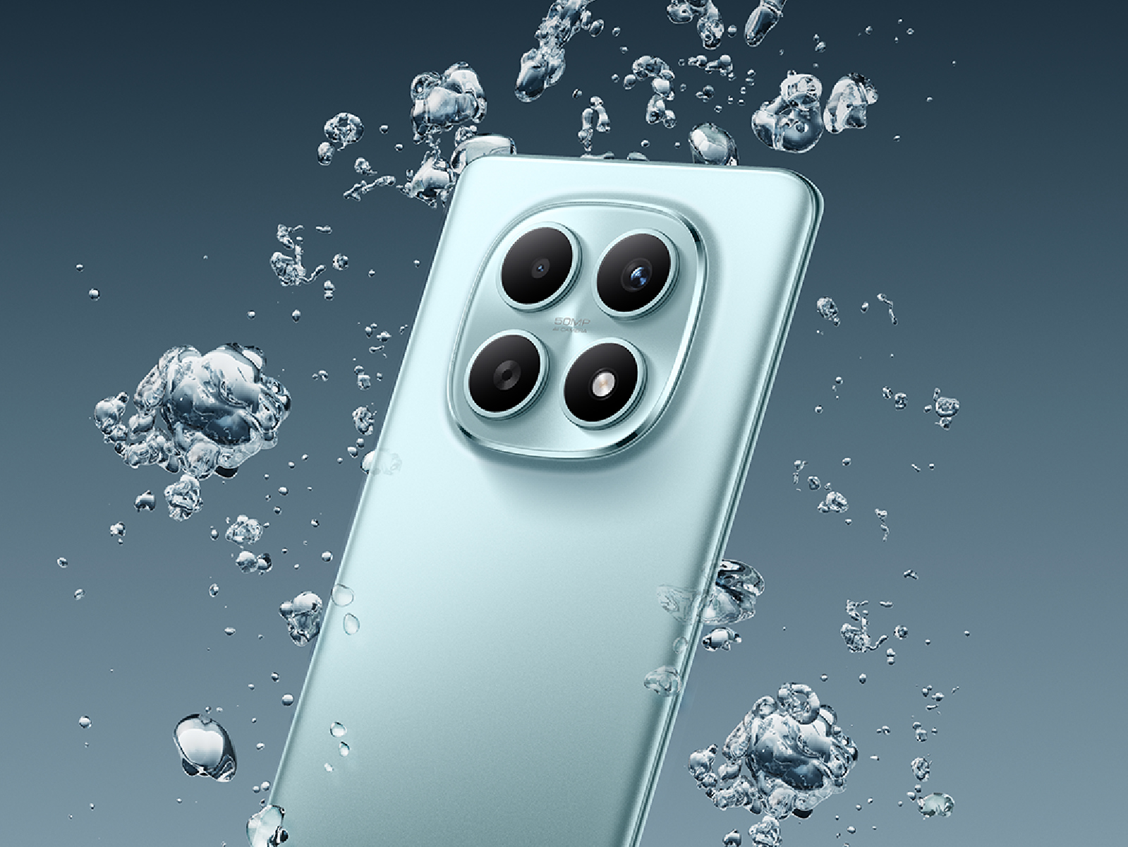 Xiaomi Redmi Level to 15 to open globally with battery capability downgrade