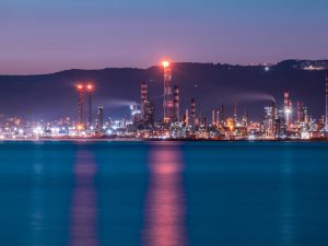 Gneuton’s raze warmth-powered water purification know-how for AI recordsdata centers to come on-line in Q1 2026