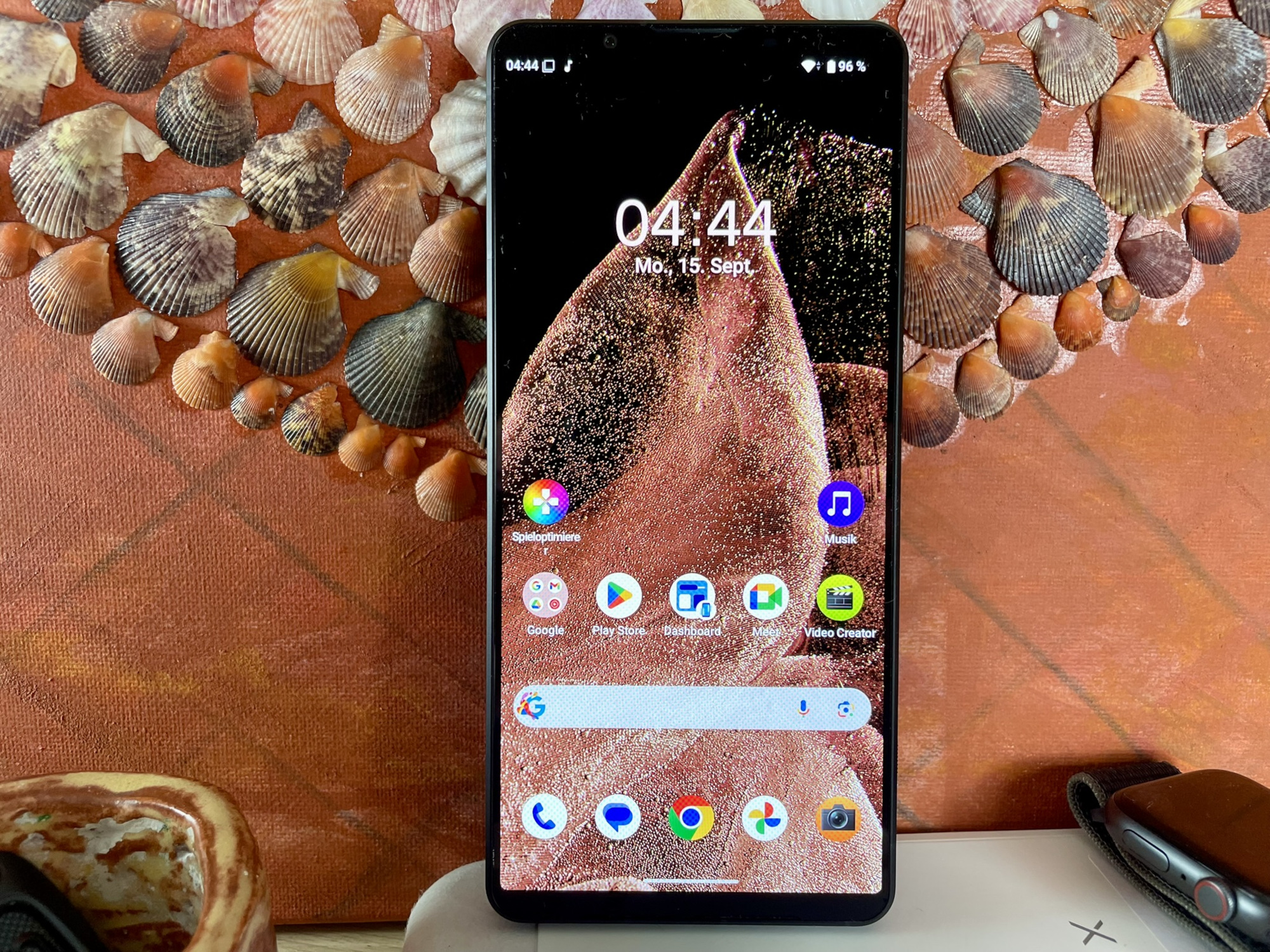 Peculiar parts and a paywall: Sony Xperia 1 VII stands out from the crowd