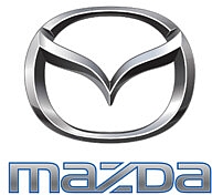 Mazda Production and Gross sales Results for August 2025