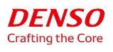 DENSO and TUV Rheinland Japan Signal Memorandum of Working out to Perceive Sustainable Product Pattern and to Promote Digital Product Passport