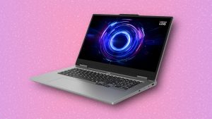 Set $200! Lenovo’s RTX 5050 gaming pc pc is below a mighty appropriate now