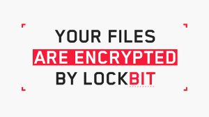 LockBit ransomware returns with a vengeance, affecting a few OSes