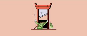 Ad Tech Briefing: PE companies are eyeing take-non-public provides but Google’s destiny casts a shadow  