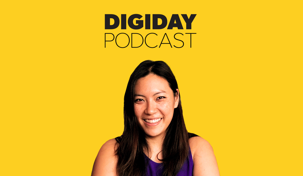 A day in the lifetime of Stephanie Wu: How Eater’s EIC makes use of Slack reminders, a coloration-coded calendar and Google Doctors to comprise atop her to-accumulate listing