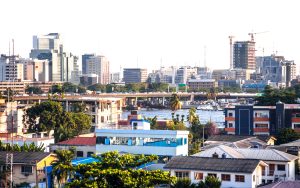 Gamble Conscious Nigeria slams fintech apps linked to gambling merchandise
