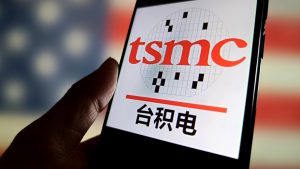 Taiwan will enjoy to gathered most efficient create half of of The United States’s chips, says U.S. Commerce Secretary
