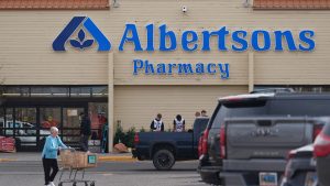 Albertsons remembers some deli items attributable to doable listeria contamination