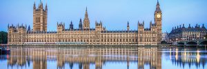 MPs press outsourcer TCS over Jaguar cyber attack