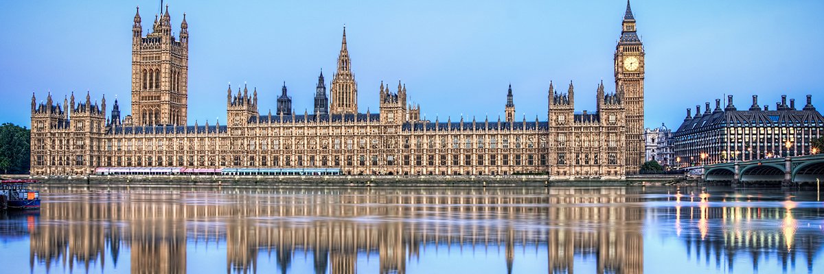 MPs press outsourcer TCS over Jaguar cyber attack