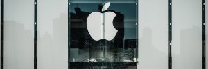 Apple’s first iOS 26 security replace fixes reminiscence corruption flaw