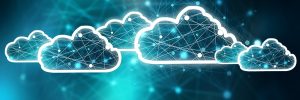Cloud provider publishes ‘tech sovereignty’ thought for UK