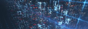 Infinidat doubles all-flash array skill in Infinibox SSA G4 F24