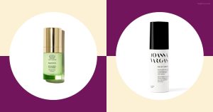 10 Latina-Owned Pores and skin-Care Merchandise That Are Making My Pores and skin Thrive This Plunge