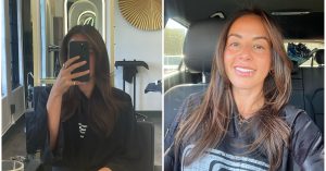I Tried the “Hush Prick,” and It Solely Transformed My Fine Hair