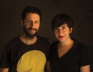 Chile’s Clara Motion photographs Devices Up Outpost in Madrid, Boards Debut Pic ‘An Imaginary Kingdom’ (EXCLUSIVE)