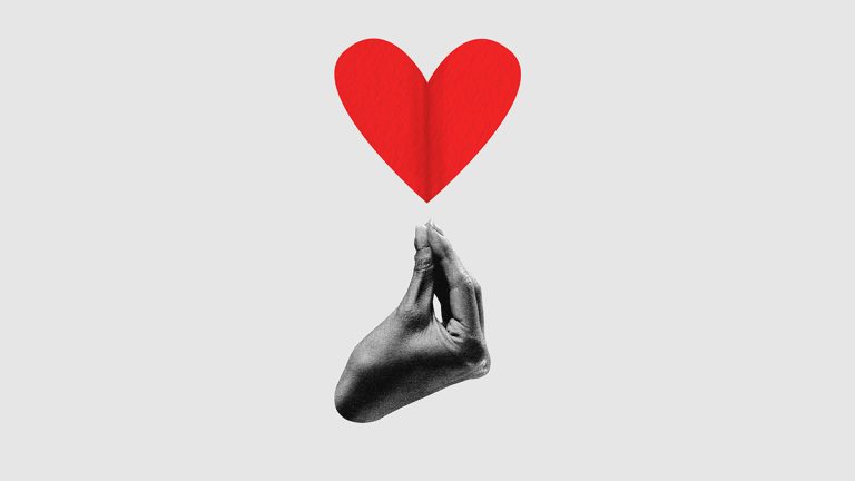 To Impart Your Attach Apart, Blueprint Moments of Shareable Pleasure