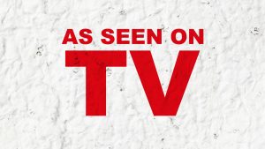 5 Of The Worst ‘As Considered On TV’ Kitchen Appliances Ever Made