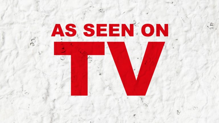 5 Of The Worst ‘As Considered On TV’ Kitchen Appliances Ever Made