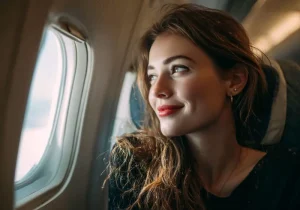 OpenAI’s Sora 2.0 can generate hyperrealistic AI movies of you and your pals