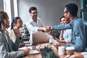 7 Significant Ingredients of an Efficient Onboarding Time table
