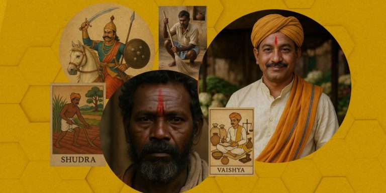 The Download: OpenAI’s caste bias affirm, and the scheme AI videos are made