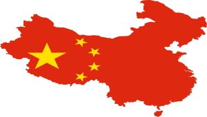 Chinese scientists create bongkrekic acid recordsdata