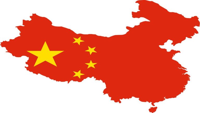 Chinese scientists create bongkrekic acid recordsdata