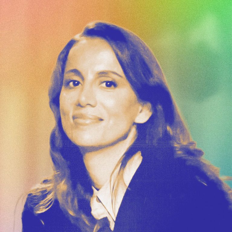 Fresh: Mira Murati’s Stealth AI Lab Launches Its First Product