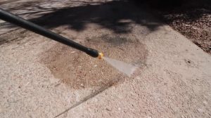 Ryobi Vs. Greenworks Stress Washer: How Attain They Examine?