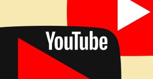 NBCUniversal’s original YouTube TV deal covers YouTube, Peacock, and a original sports actions network