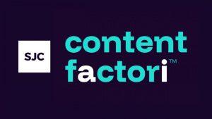 SJC Launches Declare Factori™, an AI Versioning Platform Turning Weeks of Advertising Manufacturing into Hours