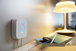 Philips Hue lights are up to 55% off ahead of October Top Day