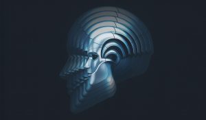 Future of Advertising and marketing Briefing: AI feels friendlier, company holdcos act tighter