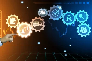 Building Data webinar in association with Qflow: Hackitt Review Seven Years On – Are We Turning in on Our Promises?