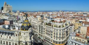 Spain introduces tobacco-vogue dependancy warnings accurate through online playing merchandise