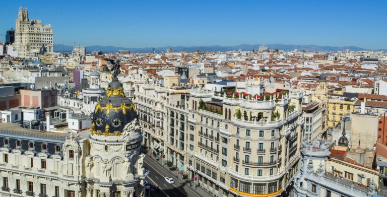 Spain introduces tobacco-vogue dependancy warnings accurate through online playing merchandise