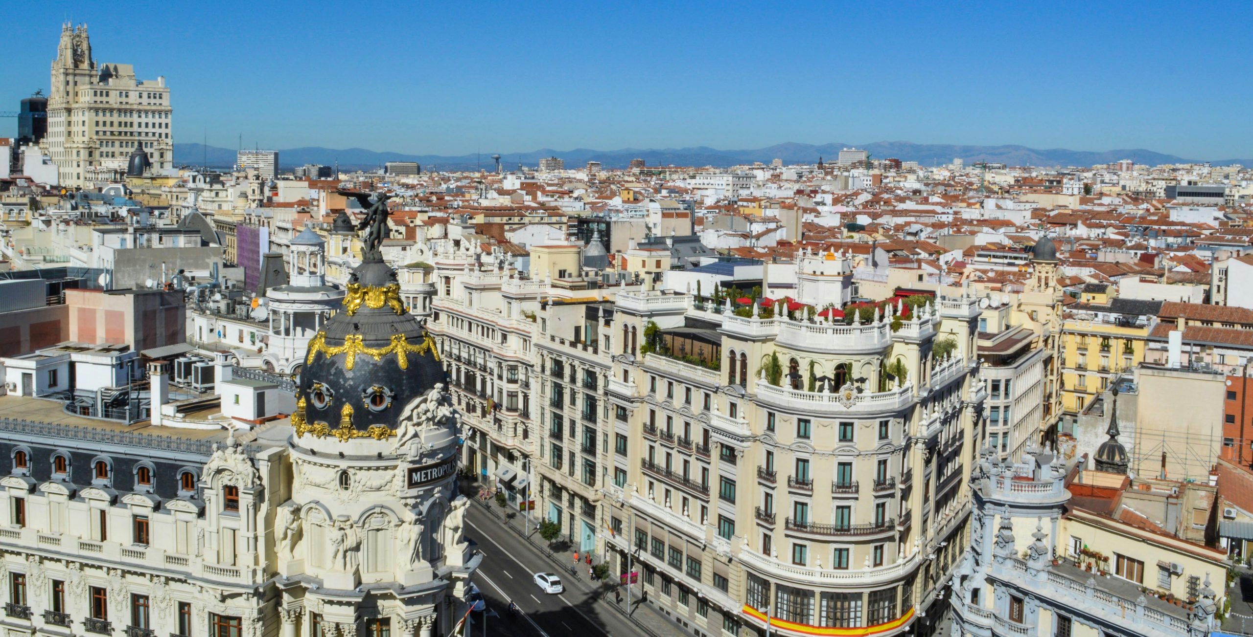 Spain introduces tobacco-vogue dependancy warnings accurate through online playing merchandise