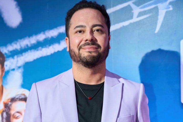 Peru’s Tondero Sets up Spanish Outpost, Co-Produces Ricardo Gómez’s ‘A Family’ with ‘Elite’ Producers El Desorden Crea and Lágrimas Movies (EXCLUSIVE)