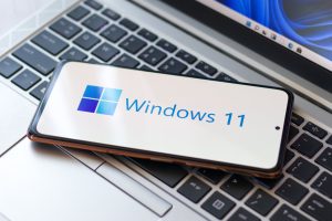 Home windows 11’s annual ’25H2′ update arrives, and it’s a strange one