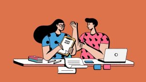 How companies can ace their subsequent RFP