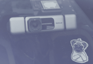 Botslab G980H: A Multi-Channel Tear Cam That Doubles as a Security Intention