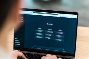 Carve again Busywork and Enhance Your Productivity Abilities With This Automation and AI Handy resource