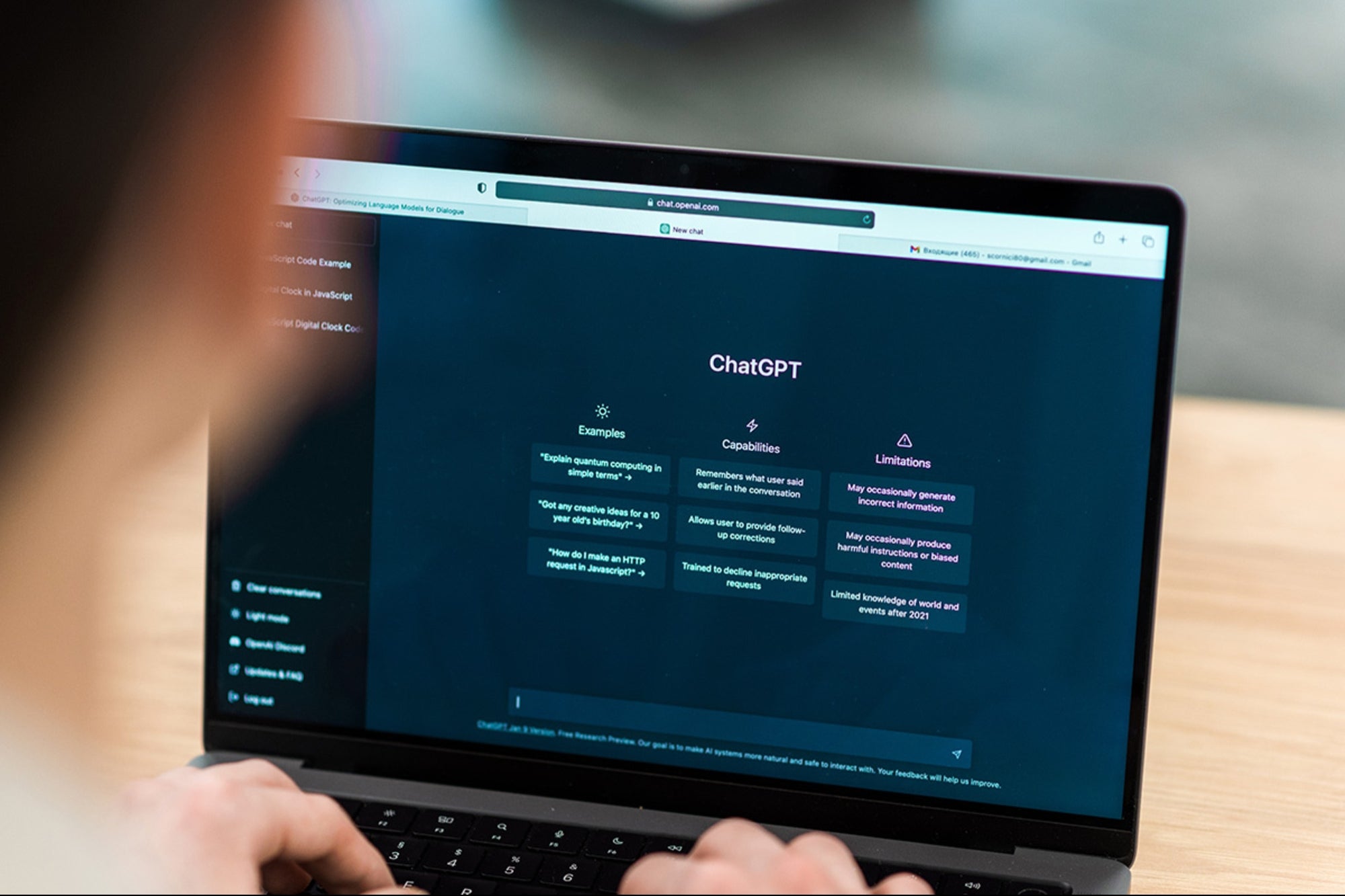 Carve again Busywork and Enhance Your Productivity Abilities With This Automation and AI Handy resource