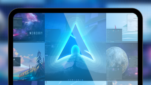 Arch Linux’s AUR Wasted My Time Till I Did This