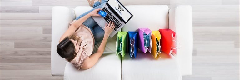 E-commerce platform eBay affords free ChatGPT coaching and instruments