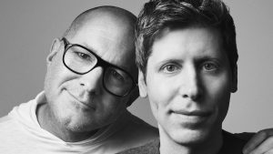 OpenAI’s first tool with Jony Ive might perchance per chance be delayed due to ‘technical complications’