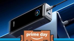 Anker’s most recent Top charging devices are already 20 p.c off